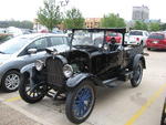DB_1923_Touring_Pickup_Turner
