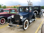 DB_1925_Business_Coupe_Perry