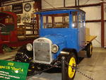 I80_Truck_Museum_Iowa_2