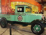 I80_Truck_Museum_Iowa_3