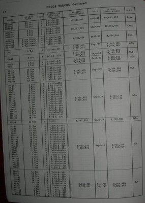 VC Chart.jpg