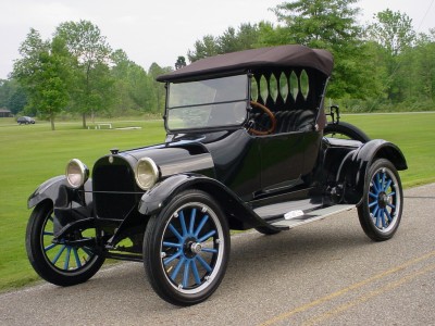 1919dodge011.jpg