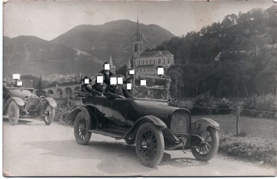 Lourdes, 1920  à 1924.jpg