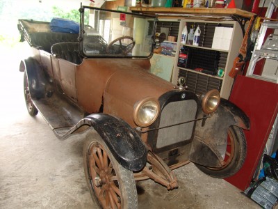 1917 Dodge Brothers Model 30 (5).JPG