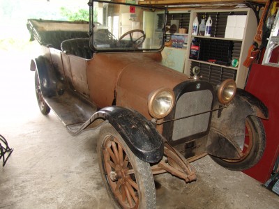 1917 Dodge Brothers Model 30 (6).JPG