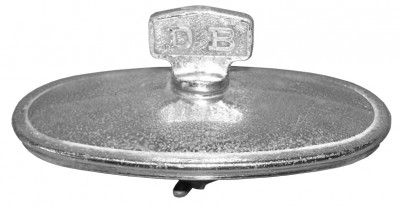 Radiator Cap.jpg