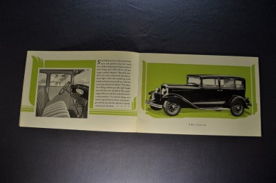 1930 Sedan 2.jpg