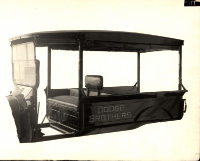 May 1916 Express body 317 01.jpg