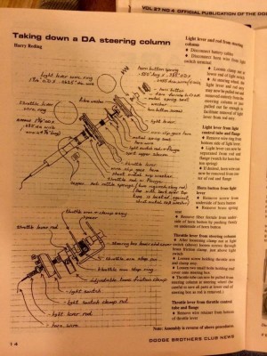 steering diagram.jpg