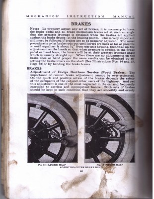 brakes pg 1.jpg